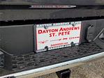 New 2025 Ram 1500 Tradesman Quad Cab 4x4 Pickup for sale #N25468 - photo 9