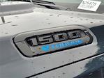 New 2025 Ram 1500 Big Horn Crew Cab Pickup for sale #N25478 - photo 10