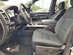 New 2025 Ram 1500 Big Horn Crew Cab Pickup for sale #N25478 - photo 11
