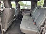 New 2025 Ram 1500 Big Horn Crew Cab Pickup for sale #N25478 - photo 12