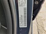 New 2025 Ram 1500 Big Horn Crew Cab Pickup for sale #N25478 - photo 15