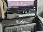 New 2025 Ram 1500 Big Horn Crew Cab Pickup for sale #N25478 - photo 19