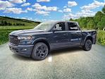 New 2025 Ram 1500 Big Horn Crew Cab Pickup for sale #N25478 - photo 2