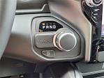 New 2025 Ram 1500 Big Horn Crew Cab Pickup for sale #N25478 - photo 20