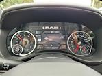 New 2025 Ram 1500 Big Horn Crew Cab Pickup for sale #N25478 - photo 21