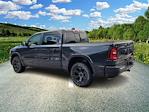 New 2025 Ram 1500 Big Horn Crew Cab Pickup for sale #N25478 - photo 3