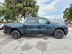 New 2025 Ram 1500 Big Horn Crew Cab Pickup for sale #N25478 - photo 5