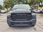 New 2025 Ram 1500 Big Horn Crew Cab Pickup for sale #N25478 - photo 6