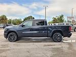 New 2025 Ram 1500 Big Horn Crew Cab Pickup for sale #N25478 - photo 7
