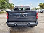 New 2025 Ram 1500 Big Horn Crew Cab Pickup for sale #N25478 - photo 8
