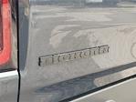 New 2025 Ram 1500 Big Horn Crew Cab Pickup for sale #N25478 - photo 9