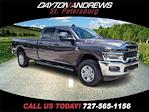 New 2025 Ram 2500 Tradesman Crew Cab 4x4 Pickup for sale #N25496 - photo 1