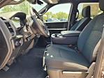 New 2025 Ram 2500 Tradesman Crew Cab 4x4 Pickup for sale #N25496 - photo 11