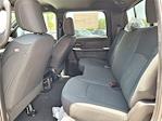 New 2025 Ram 2500 Tradesman Crew Cab 4x4 Pickup for sale #N25496 - photo 12