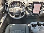 New 2025 Ram 2500 Tradesman Crew Cab 4x4 Pickup for sale #N25496 - photo 13