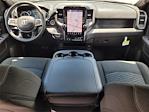New 2025 Ram 2500 Tradesman Crew Cab 4x4 Pickup for sale #N25496 - photo 14