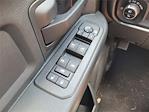 New 2025 Ram 2500 Tradesman Crew Cab 4x4 Pickup for sale #N25496 - photo 16