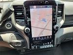 New 2025 Ram 2500 Tradesman Crew Cab 4x4 Pickup for sale #N25496 - photo 17