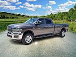 New 2025 Ram 2500 Tradesman Crew Cab 4x4 Pickup for sale #N25496 - photo 2