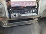 New 2025 Ram 2500 Tradesman Crew Cab 4x4 Pickup for sale #N25496 - photo 20
