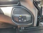 New 2025 Ram 2500 Tradesman Crew Cab 4x4 Pickup for sale #N25496 - photo 21