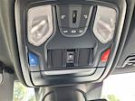New 2025 Ram 2500 Tradesman Crew Cab 4x4 Pickup for sale #N25496 - photo 23