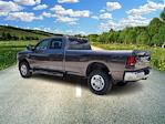 New 2025 Ram 2500 Tradesman Crew Cab 4x4 Pickup for sale #N25496 - photo 3