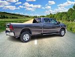 New 2025 Ram 2500 Tradesman Crew Cab 4x4 Pickup for sale #N25496 - photo 4