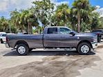 New 2025 Ram 2500 Tradesman Crew Cab 4x4 Pickup for sale #N25496 - photo 5