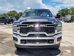 New 2025 Ram 2500 Tradesman Crew Cab 4x4 Pickup for sale #N25496 - photo 6