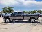 New 2025 Ram 2500 Tradesman Crew Cab 4x4 Pickup for sale #N25496 - photo 7