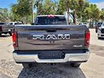 New 2025 Ram 2500 Tradesman Crew Cab 4x4 Pickup for sale #N25496 - photo 8