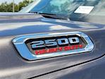 New 2025 Ram 2500 Tradesman Crew Cab 4x4 Pickup for sale #N25496 - photo 9