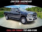 New 2025 Ram 2500 Tradesman Crew Cab for sale #N25499 - photo 1