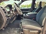 New 2025 Ram 2500 Tradesman Crew Cab for sale #N25499 - photo 11