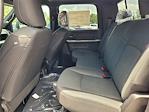 New 2025 Ram 2500 Tradesman Crew Cab for sale #N25499 - photo 12