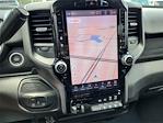 New 2025 Ram 2500 Tradesman Crew Cab for sale #N25499 - photo 17