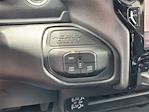 New 2025 Ram 2500 Tradesman Crew Cab for sale #N25499 - photo 21