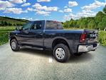 New 2025 Ram 2500 Tradesman Crew Cab for sale #N25499 - photo 3