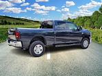 New 2025 Ram 2500 Tradesman Crew Cab for sale #N25499 - photo 4