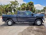 New 2025 Ram 2500 Tradesman Crew Cab for sale #N25499 - photo 5