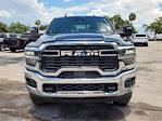 New 2025 Ram 2500 Tradesman Crew Cab for sale #N25499 - photo 6