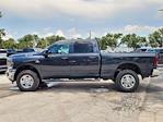 New 2025 Ram 2500 Tradesman Crew Cab for sale #N25499 - photo 7