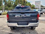 New 2025 Ram 2500 Tradesman Crew Cab for sale #N25499 - photo 8