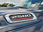 New 2025 Ram 2500 Tradesman Crew Cab for sale #N25499 - photo 9