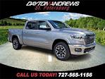 New 2025 Ram 1500 Laramie Crew Cab 4x4 Pickup for sale #N25506 - photo 1