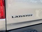New 2025 Ram 1500 Laramie Crew Cab 4x4 Pickup for sale #N25506 - photo 11