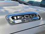 New 2025 Ram 1500 Laramie Crew Cab 4x4 Pickup for sale #N25506 - photo 12