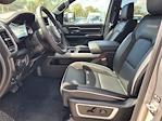New 2025 Ram 1500 Laramie Crew Cab 4x4 Pickup for sale #N25506 - photo 13