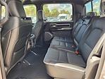 New 2025 Ram 1500 Laramie Crew Cab 4x4 Pickup for sale #N25506 - photo 14